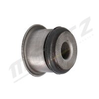 MERTZ M-S4050 Lagerung, Achskörper