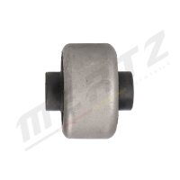 MERTZ M-S4051 Lagerung, Lenker