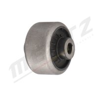 MERTZ M-S4051 Lagerung, Lenker