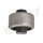 MERTZ M-S4051 Lagerung, Lenker