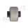 MERTZ M-S4051 Lagerung, Lenker