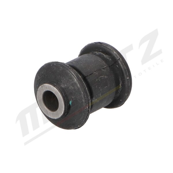 MERTZ M-S4052 Lagerung, Lenker