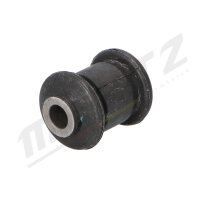 MERTZ M-S4052 Lagerung, Lenker