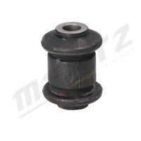 MERTZ M-S4052 Lagerung, Lenker