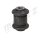 MERTZ M-S4052 Lagerung, Lenker