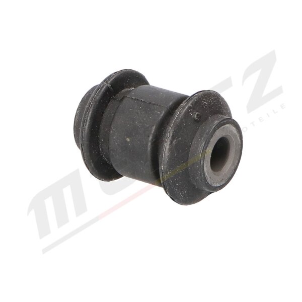 MERTZ M-S4053 Lagerung, Lenker