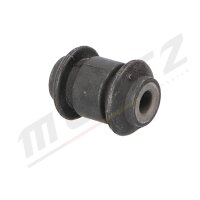 MERTZ M-S4053 Lagerung, Lenker