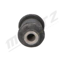 MERTZ M-S4053 Lagerung, Lenker