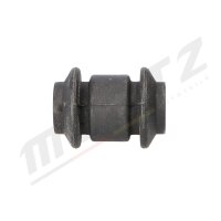 MERTZ M-S4053 Lagerung, Lenker