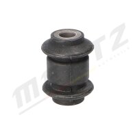 MERTZ M-S4053 Lagerung, Lenker