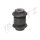 MERTZ M-S4053 Lagerung, Lenker