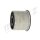 MERTZ M-S4054 Lagerung, Lenker