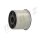 MERTZ M-S4054 Lagerung, Lenker