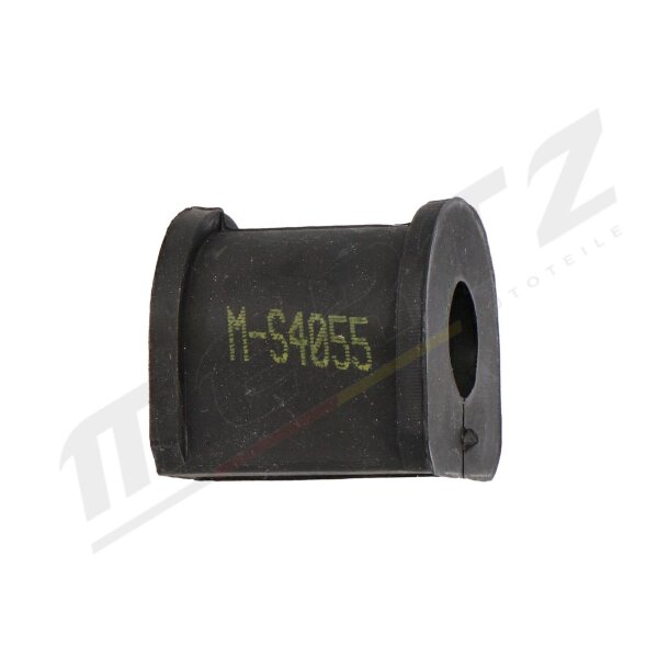 MERTZ M-S4055 Lagerung, Stabilisator