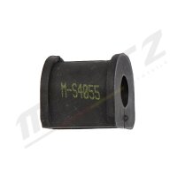 MERTZ M-S4055 Lagerung, Stabilisator