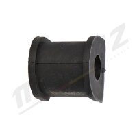 MERTZ M-S4055 Lagerung, Stabilisator