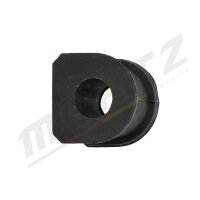 MERTZ M-S4055 Lagerung, Stabilisator