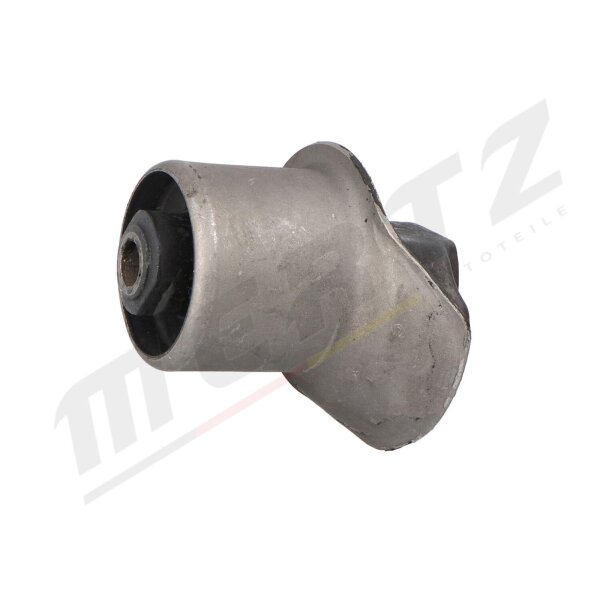 MERTZ M-S4056 Lagerung, Lenker