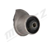 MERTZ M-S4056 Lagerung, Lenker