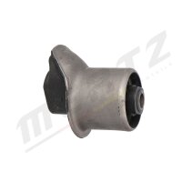 MERTZ M-S4056 Lagerung, Lenker