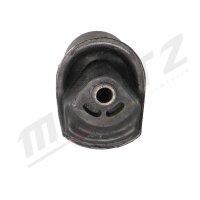 MERTZ M-S4056 Lagerung, Lenker