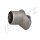 MERTZ M-S4056 Lagerung, Lenker