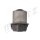 MERTZ M-S4056 Lagerung, Lenker