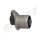 MERTZ M-S4056 Lagerung, Lenker