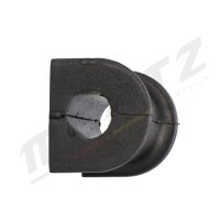MERTZ M-S4057 Lagerung, Stabilisator