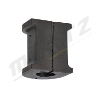 MERTZ M-S4057 Lagerung, Stabilisator