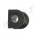MERTZ M-S4057 Lagerung, Stabilisator