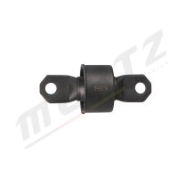 MERTZ M-S4058 Lagerung, Lenker