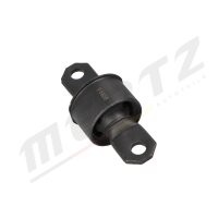 MERTZ M-S4058 Lagerung, Lenker