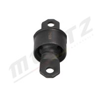 MERTZ M-S4058 Lagerung, Lenker