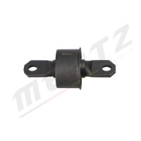 MERTZ M-S4058 Lagerung, Lenker
