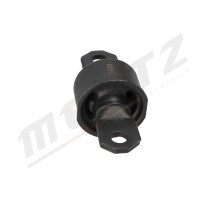 MERTZ M-S4058 Lagerung, Lenker