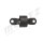MERTZ M-S4058 Lagerung, Lenker