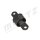 MERTZ M-S4058 Lagerung, Lenker