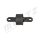 MERTZ M-S4058 Lagerung, Lenker