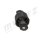 MERTZ M-S4058 Lagerung, Lenker