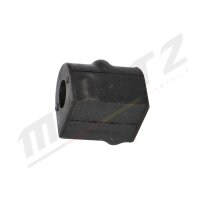 MERTZ M-S4059 Lagerung, Stabilisator