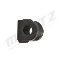MERTZ M-S4059 Lagerung, Stabilisator