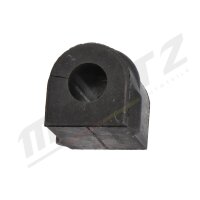 MERTZ M-S4059 Lagerung, Stabilisator
