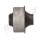 MERTZ M-S4060 Lagerung, Lenker