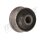 MERTZ M-S4060 Lagerung, Lenker