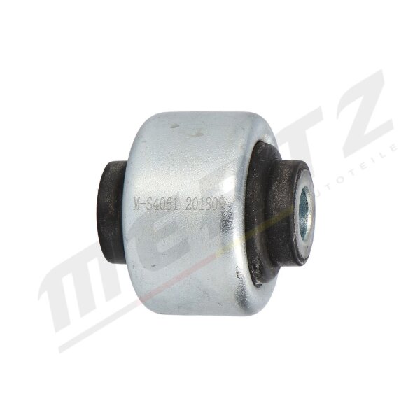 MERTZ M-S4061 Lagerung, Lenker
