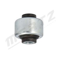 MERTZ M-S4061 Lagerung, Lenker