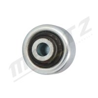 MERTZ M-S4061 Lagerung, Lenker