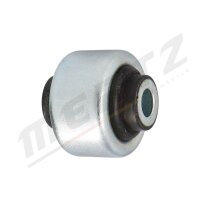 MERTZ M-S4061 Lagerung, Lenker