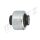 MERTZ M-S4061 Lagerung, Lenker